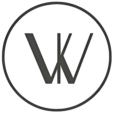 VAER Weddings